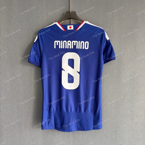 Japan Home Player Version (7) Japan Home Player Version (7)