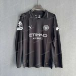 Man City Away LS (1)
