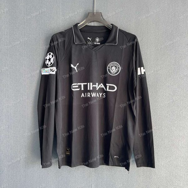 Man City Away LS (1)