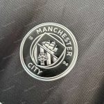 Man City Away LS (2)