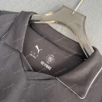 Man City Away LS (3)