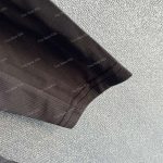 Man City Away LS (4)