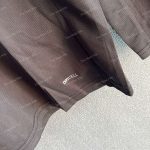 Man City Away LS (5)