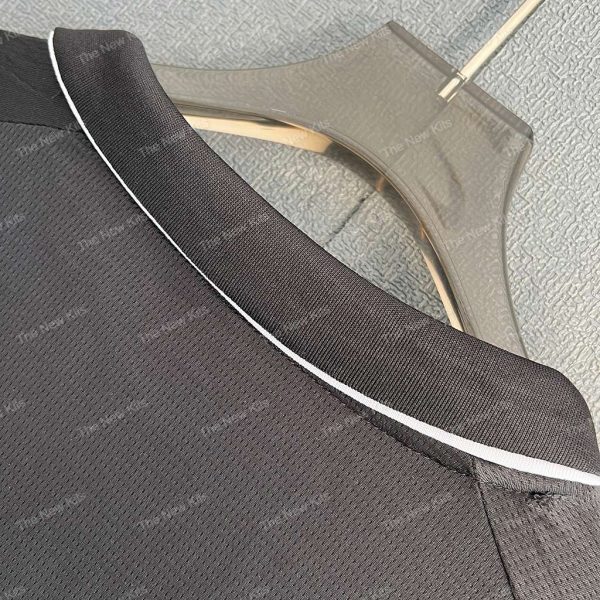 Man City Away LS (6) Man City Away LS (6)