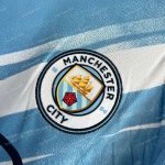 Man City Home LS (2)