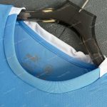 Man City Home LS (3)