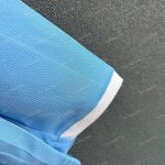 Man City Home LS (4)