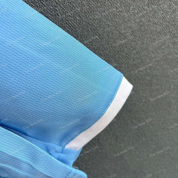 Man City Home LS (4) Man City Home LS (4)