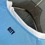 Man City Home LS (6)