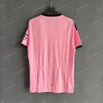 Man Utd GK Pink (7)