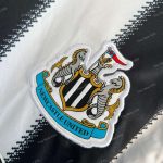 Newcastle United Home LS (2)