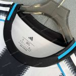 Newcastle United Home LS (3)