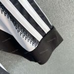 Newcastle United Home LS (4)