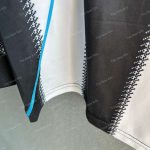 Newcastle United Home LS (5)