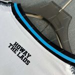 Newcastle United Home LS (6)