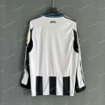 Newcastle United Home LS (7)