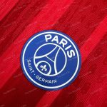 PSG Third Player Version (2)