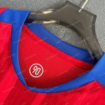 PSG Third Player Version (3)