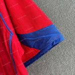 PSG Third Player Version (4)