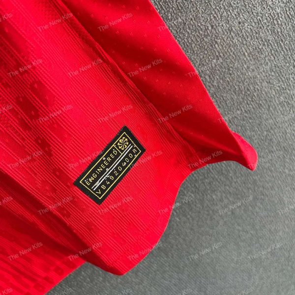 PSG Third Player Version (5) PSG Third Player Version (5)