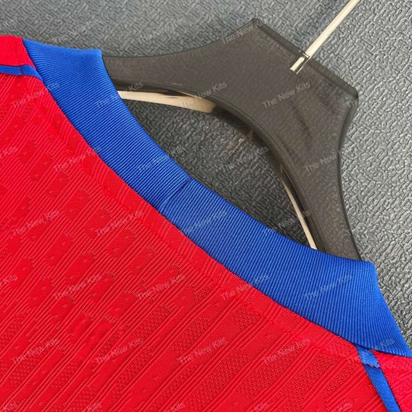 PSG Third Player Version (6) PSG Third Player Version (6)