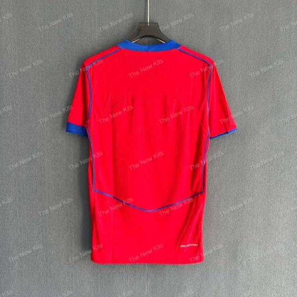 PSG Third Player Version (7) PSG Third Player Version (7)