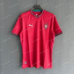 Portugal Home (1)