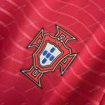 Portugal Home (2)