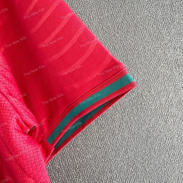 Portugal Home (4) Portugal Home (4)