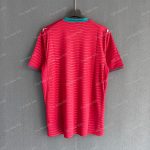 Portugal Home (7)