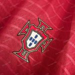 Portugal Home Player Version (2)