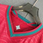 Portugal Home Player Version (3)