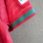 Portugal Home Player Version (4)