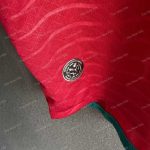 Portugal Home Player Version (5)