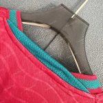 Portugal Home Player Version (6)