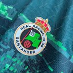 Racing de Santander Away (2) - Copy