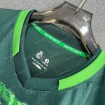 Racing de Santander Away (3) - Copy