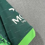 Racing de Santander Away (4) - Copy