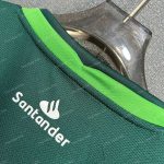 Racing de Santander Away (6) - Copy