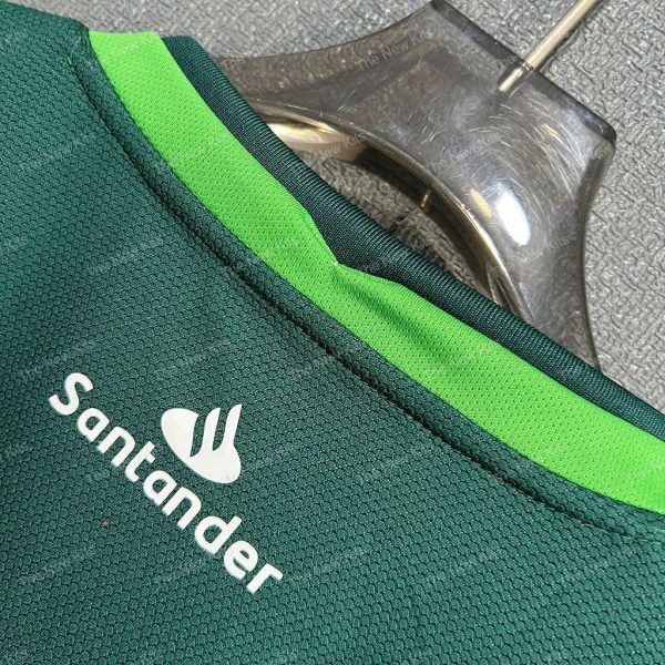 Racing de Santander Away (6) - Copy Racing de Santander Away (6) - Copy