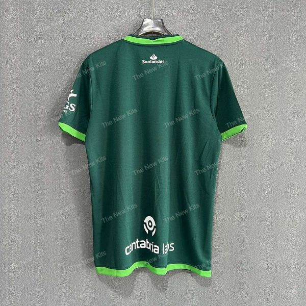 Racing de Santander Away (7) - Copy Racing de Santander Away (7) - Copy