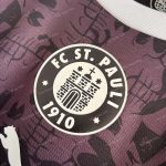 St. Pauli Third (2)