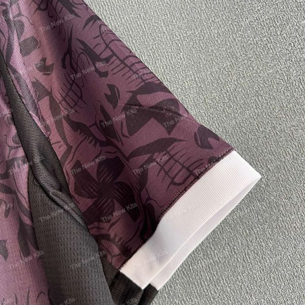 St. Pauli Third (4) St. Pauli Third (4)