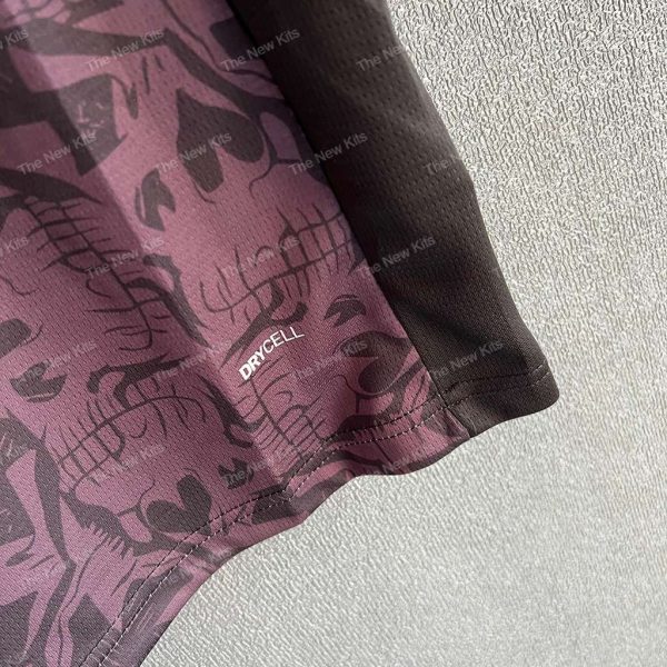 St. Pauli Third (5) St. Pauli Third (5)