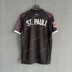 St. Pauli Third (7)
