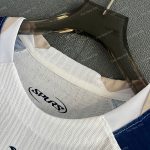 Tottenham Hotspur Home LS Player Version (3)