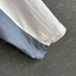 Tottenham Hotspur Home LS Player Version (4)