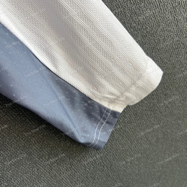 Tottenham Hotspur Home LS Player Version (4) Tottenham Hotspur Home LS Player Version (4)