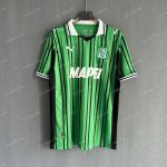 US Sassuolo Home (1)