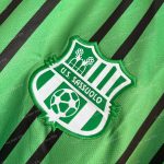 US Sassuolo Home (2)